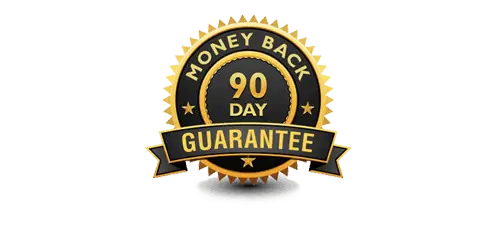 Tupi Tea - 60 days Money back guarantee 